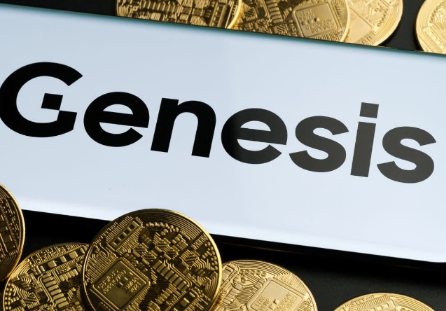 Genesis寻求破产法院批准14亿美元的GBTC股票出售-第1张图片-火必下载