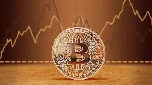 CTSI是什么币种？CTSI价格历史和分析-第1张图片-火必下载