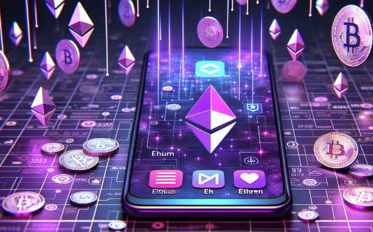 Friend中的用户界面错误导致交易者为“密钥”多付了187ETH-第1张图片-火必下载 Friend中的用户界面错误导致交易者为“密钥”多付了187ETH-第1张图片-火必下载