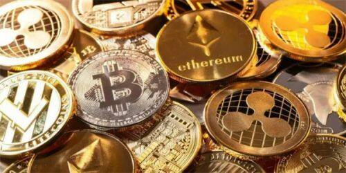 ​ETH福利最多交易中心榜单一览 ​ETH数字交易所安全稳定汇总-第1张图片-火必下载