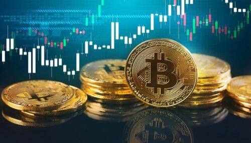 什么是猿币（APE）？APE币有什么价值？-第1张图片-火必下载