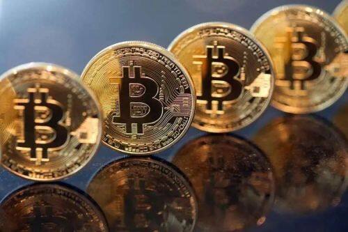 XRP Whale在价格下跌中倾销了3100万枚硬币下一步是什么？-第1张图片-火必下载