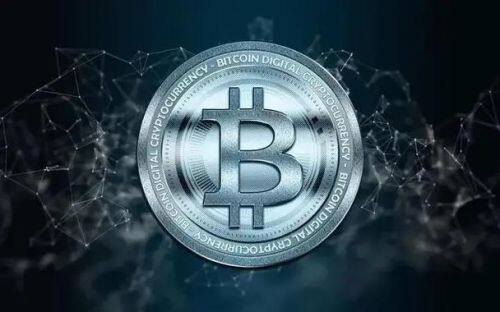 Uniswap本周将恢复两位数的收益？-第1张图片-火必下载