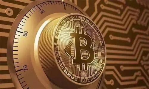 GFT是什么币?Gifto(GFT)币种介绍-第1张图片-火必下载
