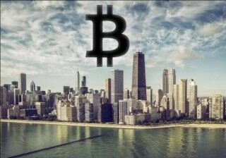MUX Protocol是什么？MCB币发展潜力分析