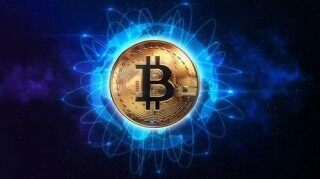 山寨币币圈小白交易平台 数字货币交易APP权威榜单