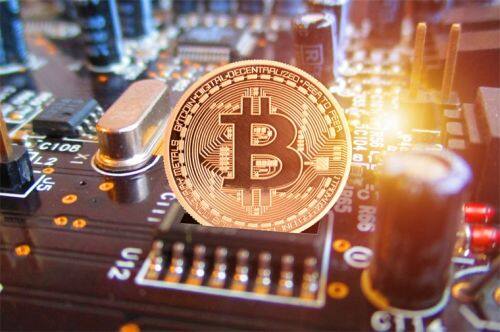 Toncoin（TON）上涨6%分析师预测即将出现修正-第1张图片-火必下载