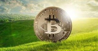 比特币矿工出售30K BTC矿工储备降至14年低点
