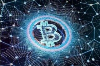 派币交易所前十的有哪些 派币平台支付app排名