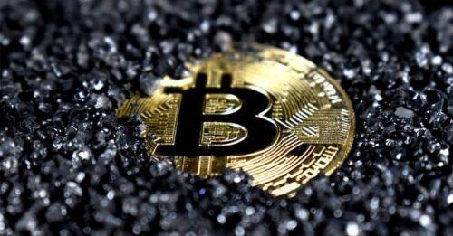屎币上线了哪些交易所 屎币交易所名单一览-第1张图片-火必下载