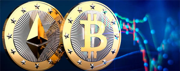 BTC价格分析,比特币怎么看行情