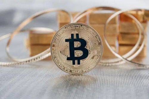TTT（TabTrader）是什么币？1 TTT币多少钱？-第1张图片-火必下载