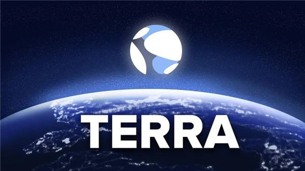 Btc美元价格今日行情，btc价格最新行情