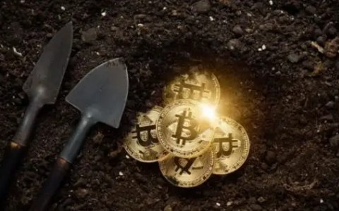 比特币价格预测,比特币国际行情