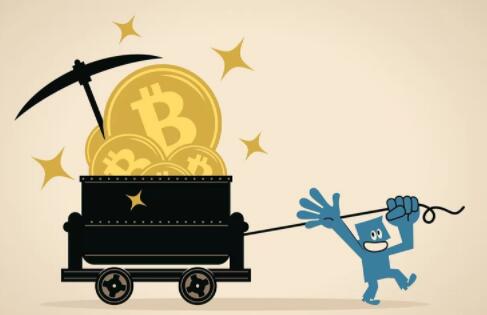 btc价格查询,一个比特币多少钱