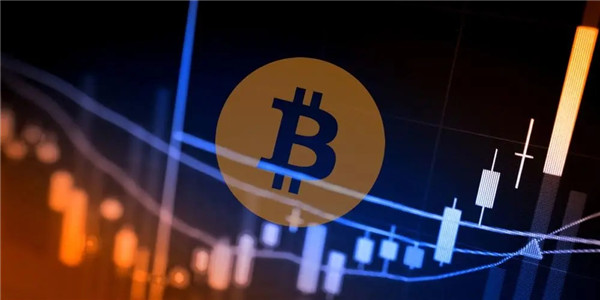 比特币现在价格，比特币美国行情