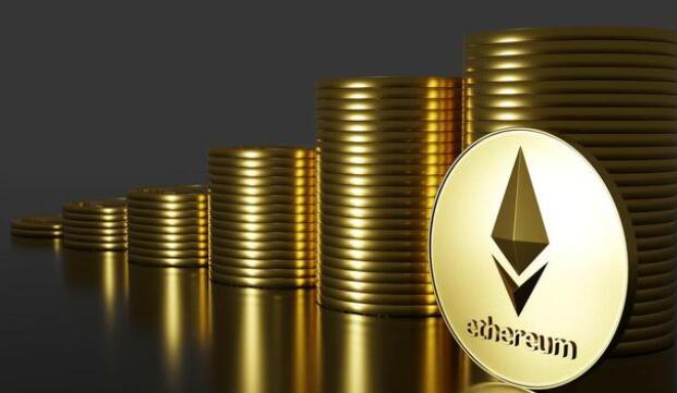 比特币行情怎么看,btc价格今日行情USDT