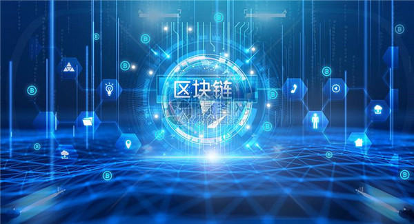 btc行情美金值钱吗,比特币价格今日最新行情分析