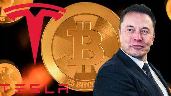 比特币现在什么价格,比特币今日价最新行情