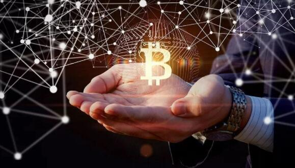 btc今日价格行情,现在比特币价格多少