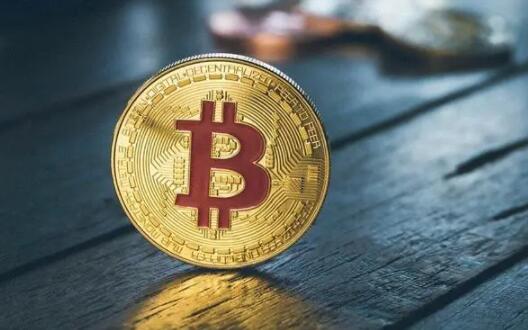 btc今日价格行情,现在比特币价格多少