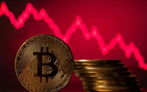 比特币进入中国多少钱一个,btc现在什么价格