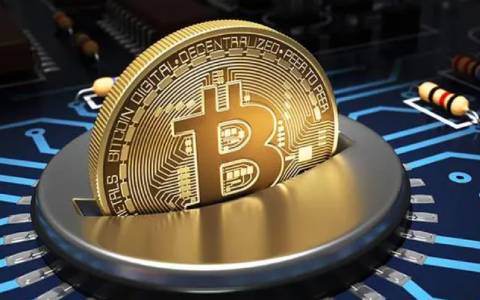 比特币价格走势,比特币最新行情今天美的股票