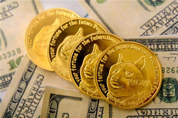 btc usdt行情,比特币今日价格行情