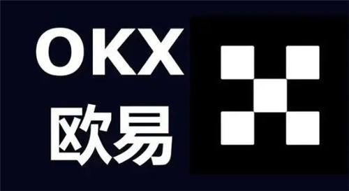 火必交易所的币怎么交易:怎么买币、卖币、币种交易方式