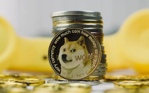 比特币最新消息价,比特币最新价值美元是多少