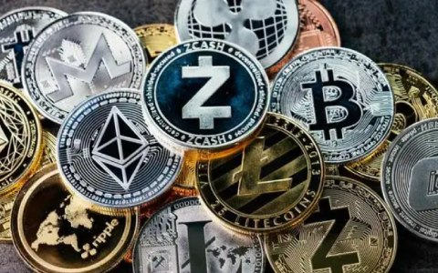 比特币最新消息价,比特币最新价值美元是多少