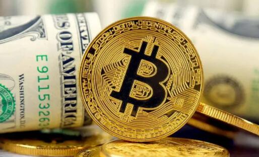 比特币一共多少,比特币今日价格表今日价格