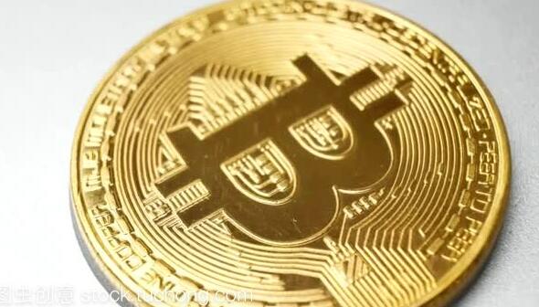 比特币为什么会涨价，越南比特币价格