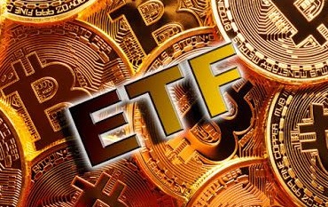 比特币ETF FOMO 稳定下来这些数据很重要-第1张图片-火必下载