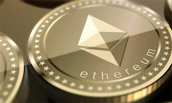 比特币最新行情,比特币中国价格
