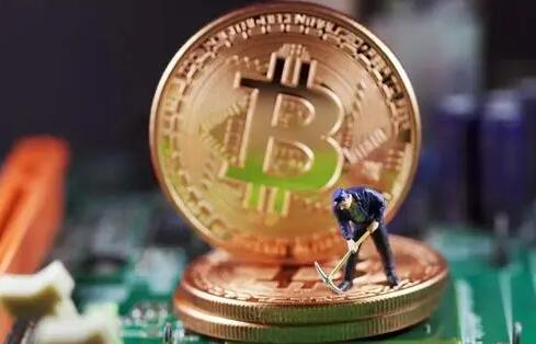 比特币最新行情今天多少一个,比特币美元指数走势图