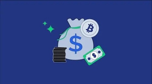 火必没有实名制可以交易吗?火必实名制怎么弄?需要哪些步骤汇总