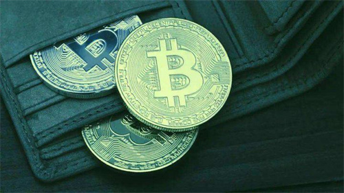 arb币未来3年估值如何 - 最新预测