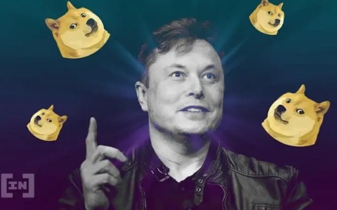 狗狗币和比特币一样有价值吗,国内比特币行情