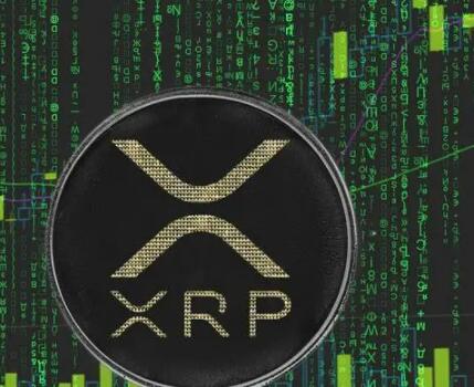 比特币涨价，比特币最新价格多少人民币