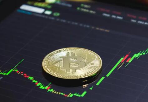 比特币价格今日行情走美元,比特币未来货币