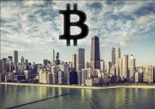 btc交易平台有哪些 正规的btc平台排名前十-第1张图片-火必下载 btc交易平台有哪些 正规的btc平台排名前十-第1张图片-火必下载