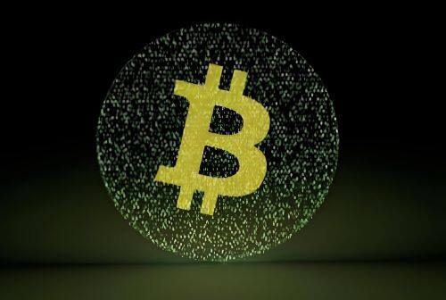 什么是KEK(KEKE)？KEKE币值得长期持有吗? -第1张图片-火必下载