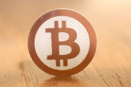 什么是Esco Coin(ESCO)?ESCO币值得长期持有吗? -第1张图片-火必下载 什么是Esco Coin(ESCO)?ESCO币值得长期持有吗? -第1张图片-火必下载