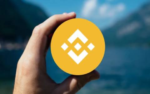 最新的比特币行情价格，最新比特币的价格