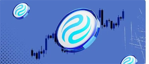 参与inj币的投资机构有哪些?