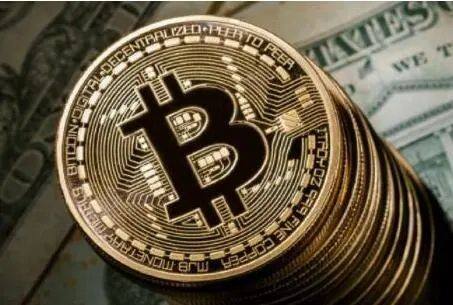 狗狗币在哪个交易所买?狗狗币交易所排行榜前十-第1张图片-火必下载