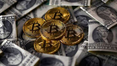 WAVES波币是什么？WAVES币价格走势-第1张图片-火必下载