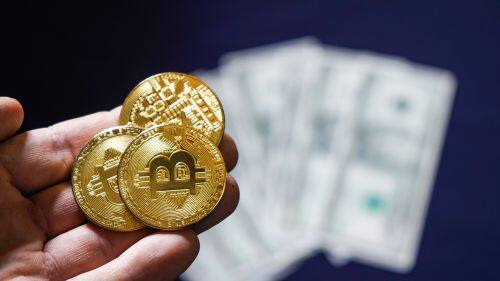 什么是PSYOP(PSYOP币)？哪里可以购买PSYOP币？-第1张图片-火必下载