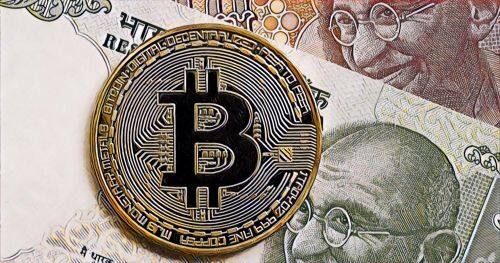 什么是RenQ Finance(RENQ)？RENQ币值得长期持有吗? -第1张图片-火必下载